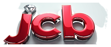 jcb